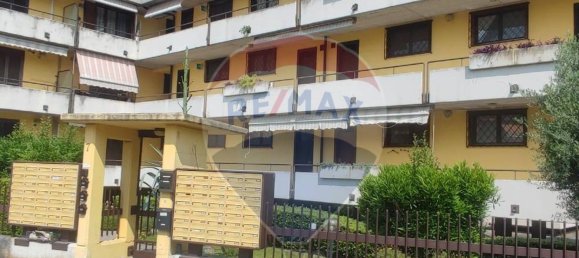 1 bedroom Apartment in Desenzano del Garda, Italy No. 352716 13