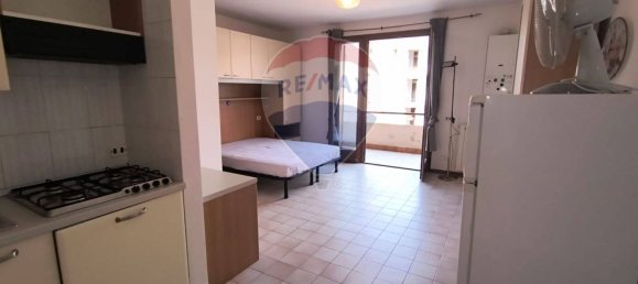 1 bedroom Apartment in Desenzano del Garda, Italy No. 352716 14