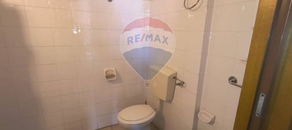 1 bedroom Apartment in Desenzano del Garda, Italy No. 352716 6