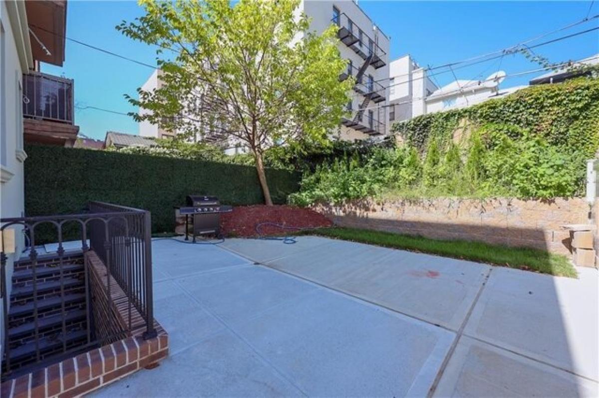 Casa T6 em Brooklyn, USA N.º 240561