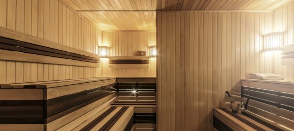 Квартира 1+1 в Мерсин, Турция № 31000 6