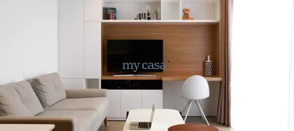 2 bedrooms Apartment in Thu Duc, Vietnam No. 8349 3