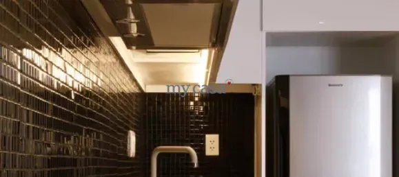 2 bedrooms Apartment in Thu Duc, Vietnam No. 8349 6