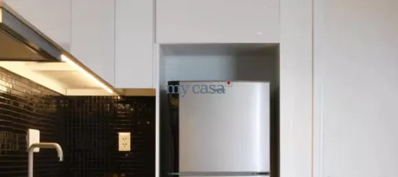 2 bedrooms Apartment in Thu Duc, Vietnam No. 8349 4