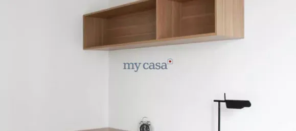 2 bedrooms Apartment in Thu Duc, Vietnam No. 8349 2