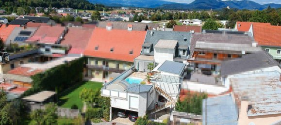 5 rooms Townhouse in Bleiburg, Austria No. 88191 5