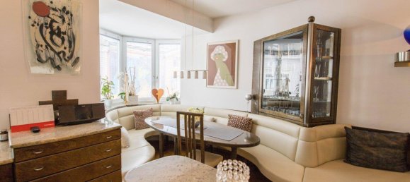 5 rooms Townhouse in Bleiburg, Austria No. 88191 34