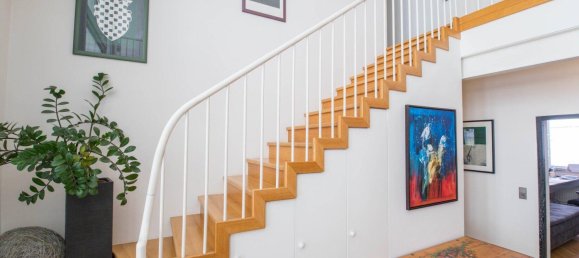 5 rooms Townhouse in Bleiburg, Austria No. 88191 41