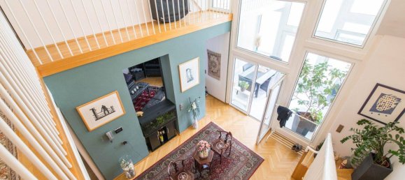 5 rooms Townhouse in Bleiburg, Austria No. 88191 42