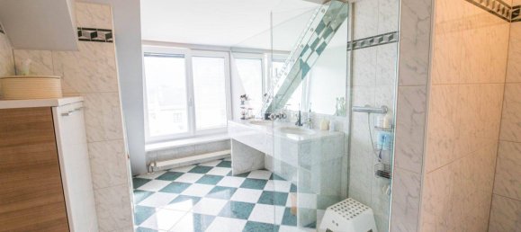 5 rooms Townhouse in Bleiburg, Austria No. 88191 48