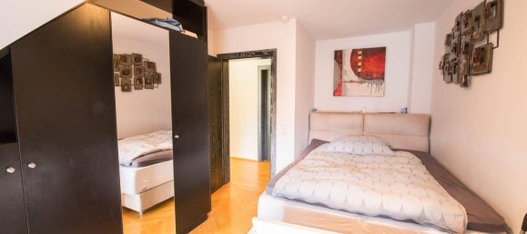 5 rooms Townhouse in Bleiburg, Austria No. 88191 47