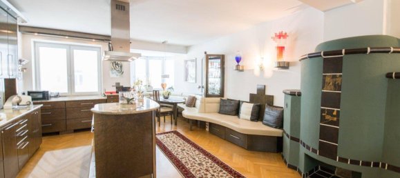 5 rooms Townhouse in Bleiburg, Austria No. 88191 30