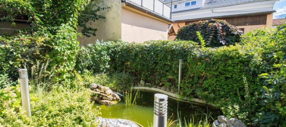 5 rooms Townhouse in Bleiburg, Austria No. 88191 7