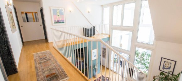 5 rooms Townhouse in Bleiburg, Austria No. 88191 43