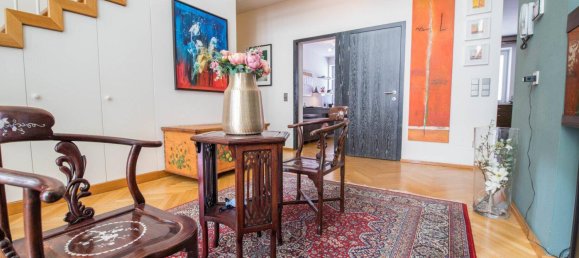 5 rooms Townhouse in Bleiburg, Austria No. 88191 25