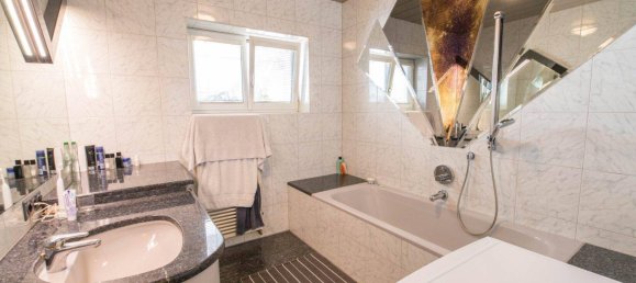 5 rooms Townhouse in Bleiburg, Austria No. 88191 38