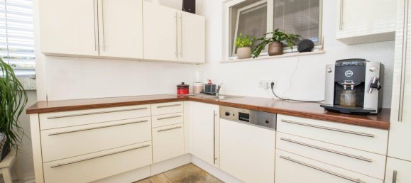 5 rooms Townhouse in Bleiburg, Austria No. 88191 17