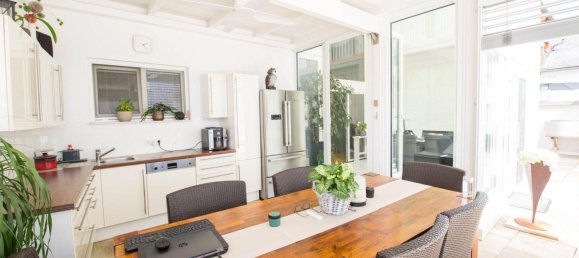 5 rooms Townhouse in Bleiburg, Austria No. 88191 18