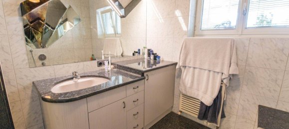 5 rooms Townhouse in Bleiburg, Austria No. 88191 39