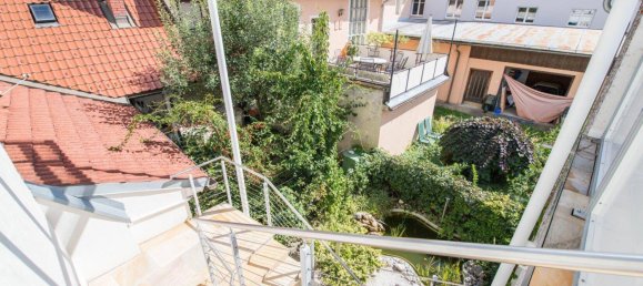 5 rooms Townhouse in Bleiburg, Austria No. 88191 8