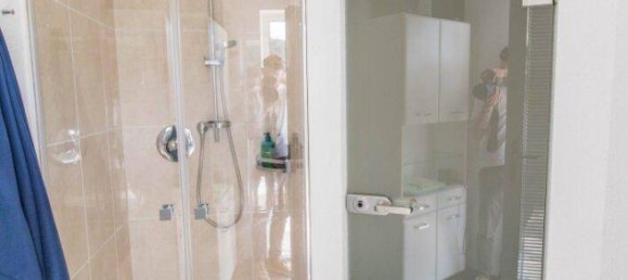 5 rooms Townhouse in Bleiburg, Austria No. 88191 19