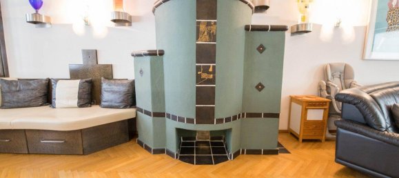 5 rooms Townhouse in Bleiburg, Austria No. 88191 29