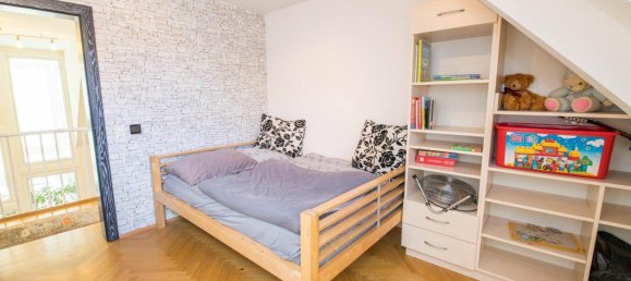 5 rooms Townhouse in Bleiburg, Austria No. 88191 46