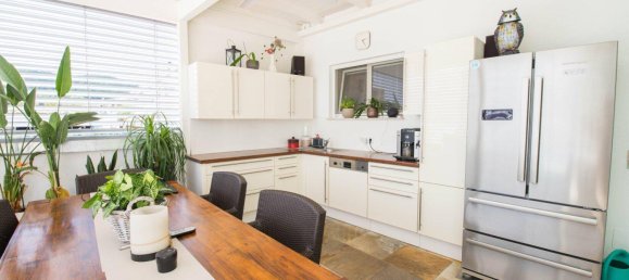 5 rooms Townhouse in Bleiburg, Austria No. 88191 16