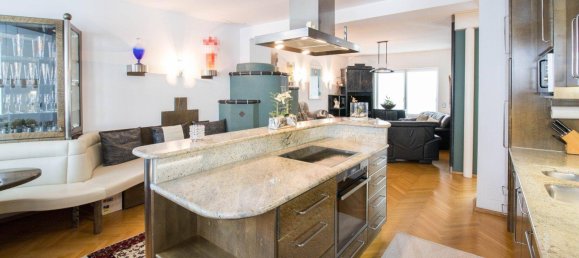 5 rooms Townhouse in Bleiburg, Austria No. 88191 36