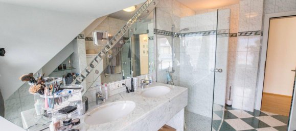 5 rooms Townhouse in Bleiburg, Austria No. 88191 49