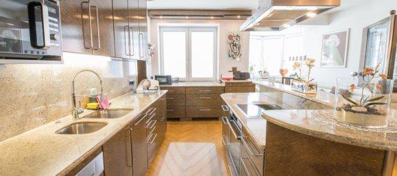 5 rooms Townhouse in Bleiburg, Austria No. 88191 33