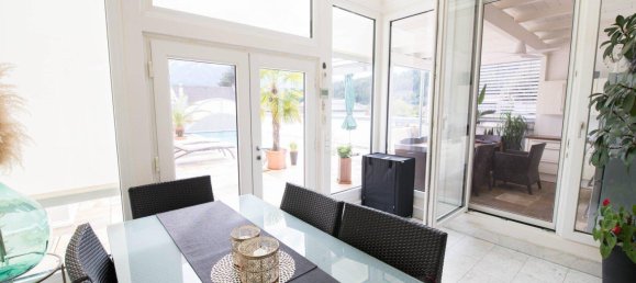 5 rooms Townhouse in Bleiburg, Austria No. 88191 40