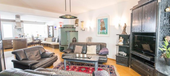 5 rooms Townhouse in Bleiburg, Austria No. 88191 27