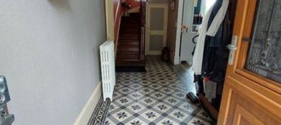 4 Schlafzimmer Haus in Bolbec, France, Nr. 359913 5