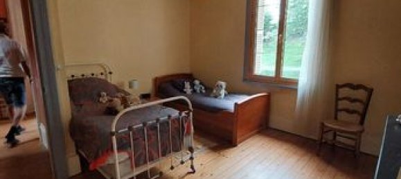4 Schlafzimmer Haus in Bolbec, France, Nr. 359913 11