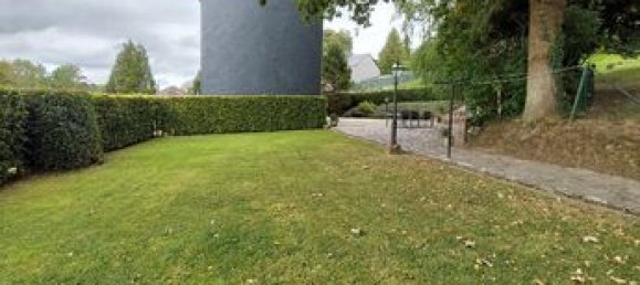 4 Schlafzimmer Haus in Bolbec, France, Nr. 359913 3