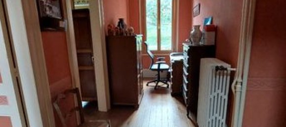 4 Schlafzimmer Haus in Bolbec, France, Nr. 359913 9