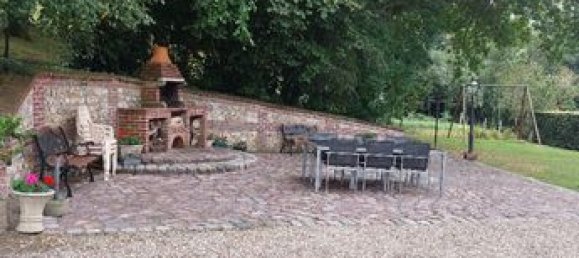 4 Schlafzimmer Haus in Bolbec, France, Nr. 359913 2