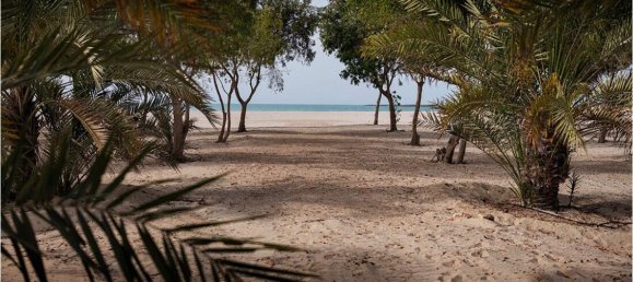  قطعة أرض في أبو ظبي, UAE 2000متر مربع رقم 1177 3