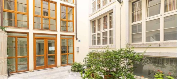 2 bedrooms Apartment in Trieste, Italy No. 300223 15