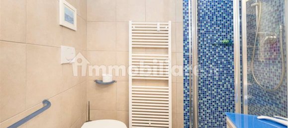 2 bedrooms Apartment in Trieste, Italy No. 300223 12