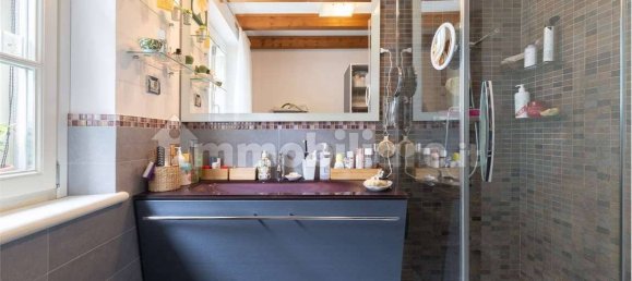 2 bedrooms Apartment in Trieste, Italy No. 300223 10