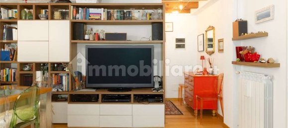 2 bedrooms Apartment in Trieste, Italy No. 300223 4