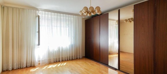 3 rooms Apartment in Vienna, Austria No. 94603 6