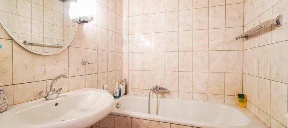 3 rooms Apartment in Vienna, Austria No. 94603 7