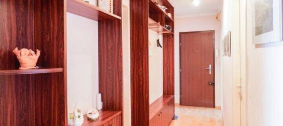 3 rooms Apartment in Vienna, Austria No. 94603 8