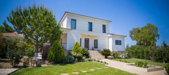 3 Schlafzimmer Haus in Zakynthos, Greece, Nr. 645 2