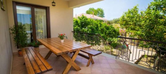 3 bedrooms Commercial property in Zakynthos, Greece No. 645 17