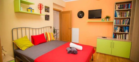 3 Schlafzimmer Haus in Zakynthos, Greece, Nr. 645 15