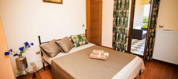 3 Schlafzimmer Haus in Zakynthos, Greece, Nr. 645 12